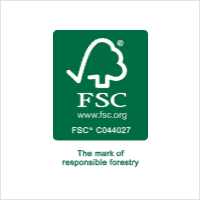 fsc logo